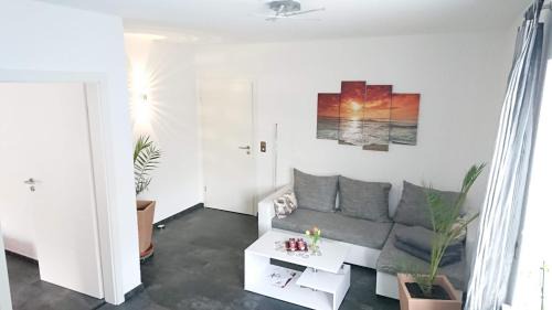 Rockeskyll Apartment | Gästehaus Ballmann 2