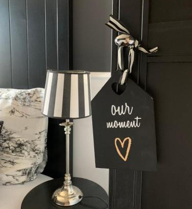 Neuenkirchen Apartment | Gästewohnung am See