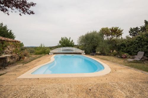 Bessas House | Gîte Arizona - Le Mas De Peyraube