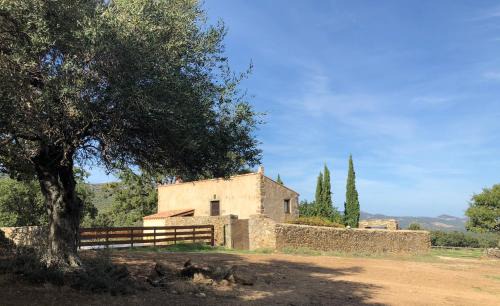 Avapessa House | Gîte Bergerie Saint Michel