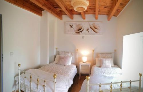 Le Monestier House | Gîte Chez Amélie