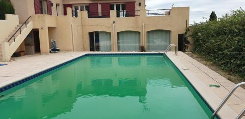 Camelas Apartment | Gîte dels Ocells