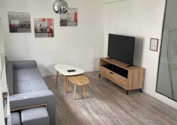 Anould Apartment | Gîte des Vosges