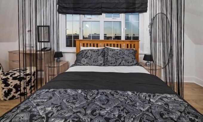 Southsea Hotel | G Boutique Hotel
