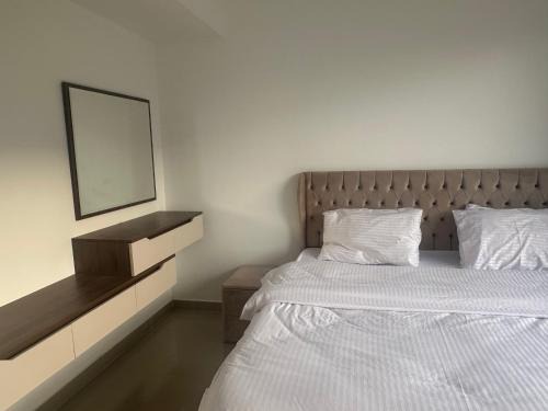 El Gouna House | G Cribs Hotel Apartment 2BR