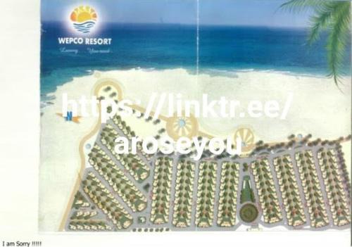 Sidi Abd El-Rahman Apartment | G5 lazordy bay