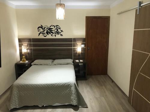 Picanco House | GA1-Hospedagem Próximo ao Aeroporto de Guarulhos