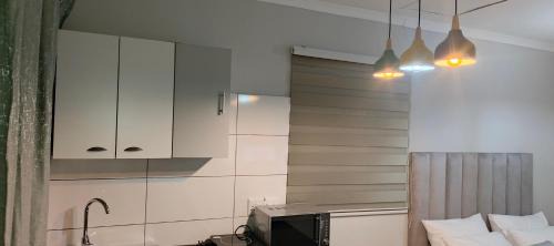 Edenvale Bed & Breakfast | Gabriaza