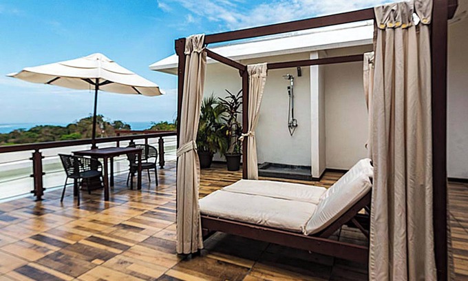 El Cerro Hotel | Gaia Collection Hotels