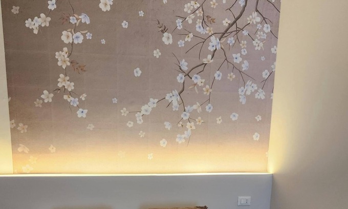 San Donato House | Gaia Suites B&B