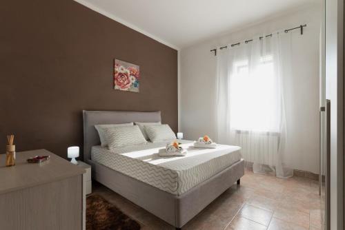 Vicenza Apartment | GajoSanti apartments