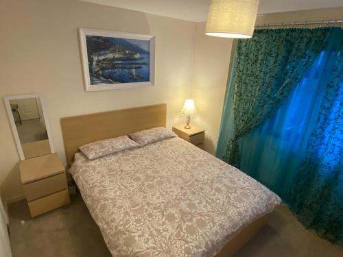 Craigavon House | Gala House