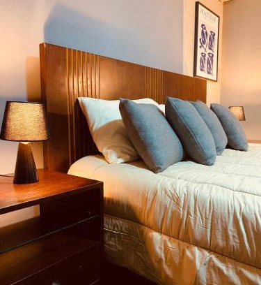Guara House | Galeria 19