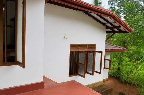 Poddala Villa | galle villa