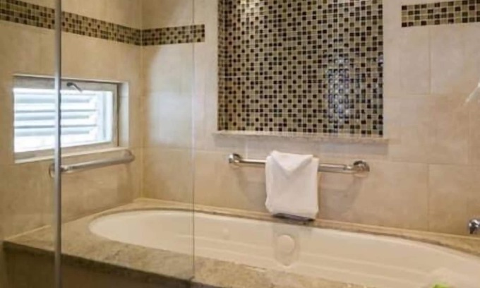 Key West Resort | Galleon Resort, Pool, Hot Tub, In Town, Pool, Marina