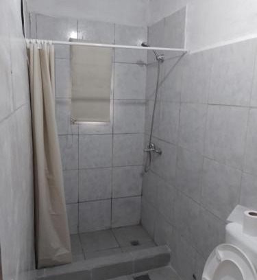 Las Colinas de Peralta Ramos Apartment | Galo 5 San Patricio