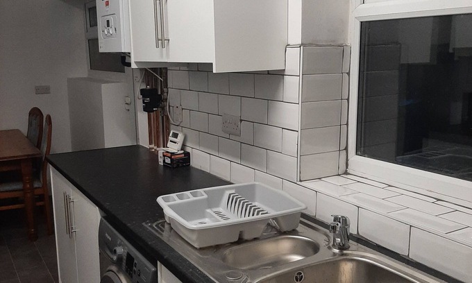 Middlesbrough House | Galore De Hovingham