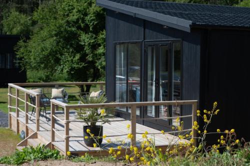 Llanfairpwllgwyngyll House | Galwad y Môr