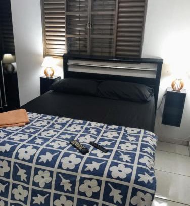 Rita Vieira House | Gama empreendimentos