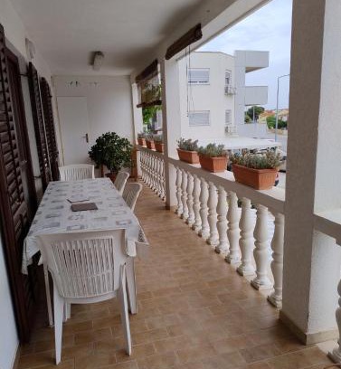 Vir Apartment | Gama