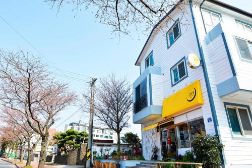 Downtown House | Ganderak Guesthouse