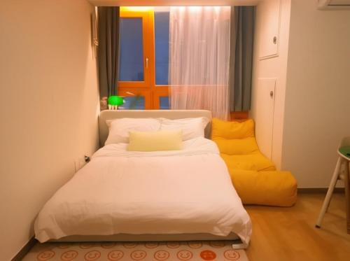 Yeoksam House | Gangnam Yeoksam Station Full-option Remodeling New House