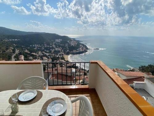 Almadraba-Canyelles Apartment | Garbinell 2 2