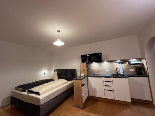 Tannheim Apartment | Garconnnière im Bogen