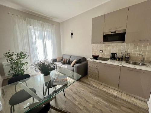 Lonato del Garda Apartment | Garda Flow Holiday Home