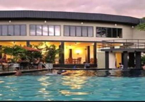 Wadduwa Hotel | Garden Beach Hotel Kalutara