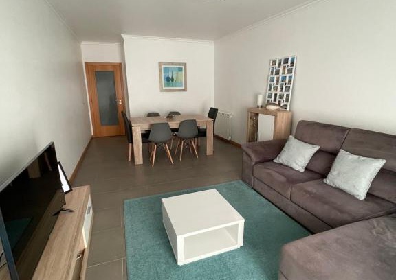Sao Pedro Apartment | GARDEN & BEACH HOUSE