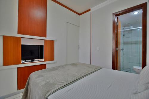 Brasilia Apartment | Garden D110