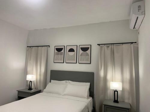 Snow Hill House | Garden View 1BR, 1BR