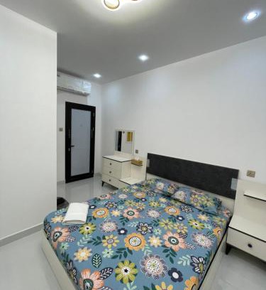 Ajman House | Garden Villa 2