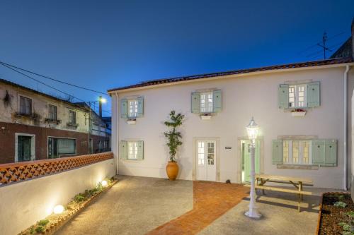 Leiria Apartment | Gardenland House Leiria