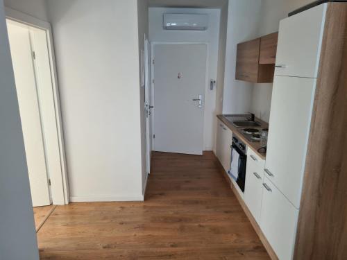 Liesing Apartment | GardenLoft no 6