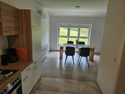Liesing Apartment | GardenLoft no5 - Relaxgarden!