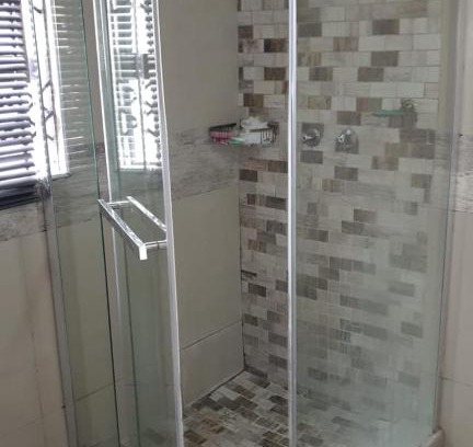 Ethekwini Apartment | Gardens lodge