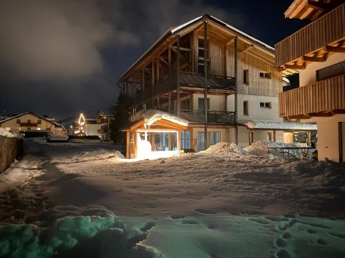 San Candido Hotel | Garni - Hotel Am Burghuegel