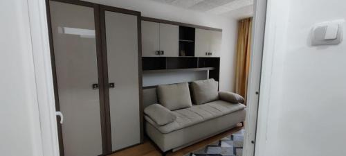 Navodari Apartment | Garsoniera de inchiriat