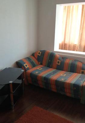 Hateg Apartment | Garsoniera