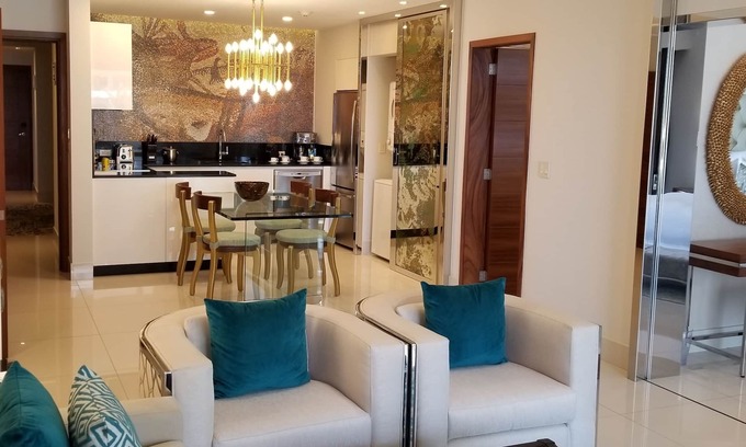 Cabo San Lucas Resort | Garza Blanca: Five Star Resort on Land's End