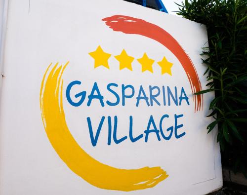 San Benedetto di Lugana Resort | Gasparina Village