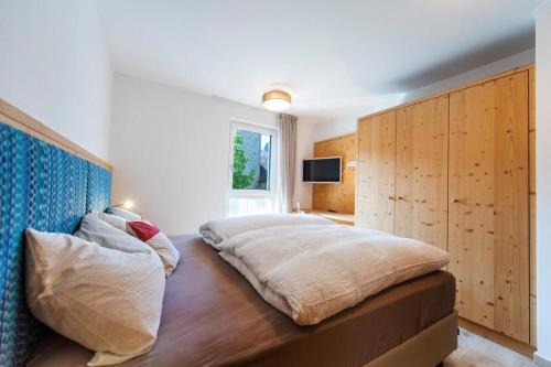 Albions Apartment | Gass Apartment B