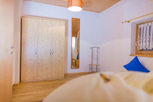 Verdines Apartment | Gasserhof Garni & Apartment