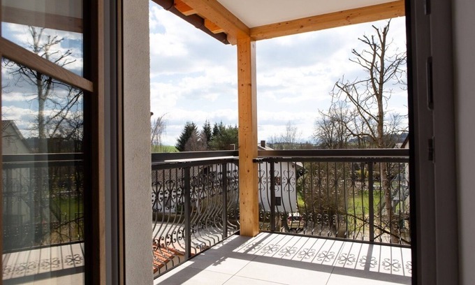 Ebersberg District Hotel | Gasthof & Hotel Bichler