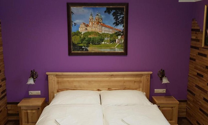 Sarling Hotel | Gasthof Kaiser