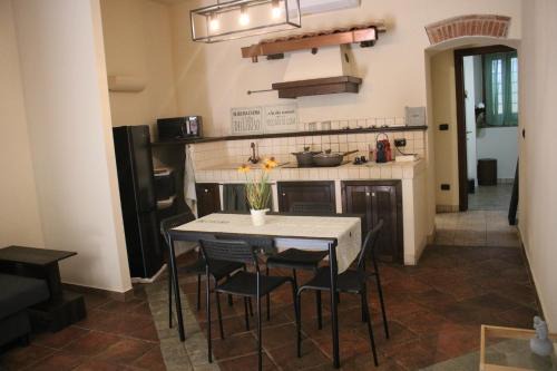 Livorno Apartment | Gate 295