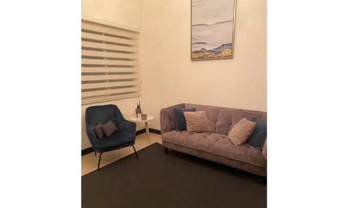 San Rafael Condo | Gated Two-Bedroom Condo Close to SJO Airport
