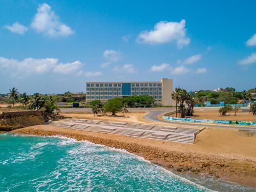 Diu Hotel | Gateway Diu